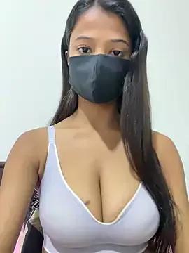 Sonia_soni332's avatar