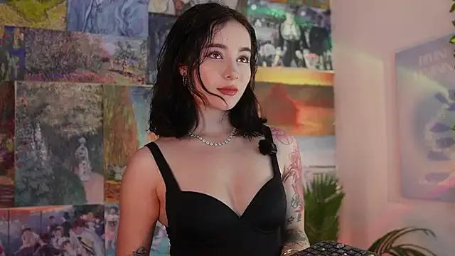 Sonnie_mami's avatar