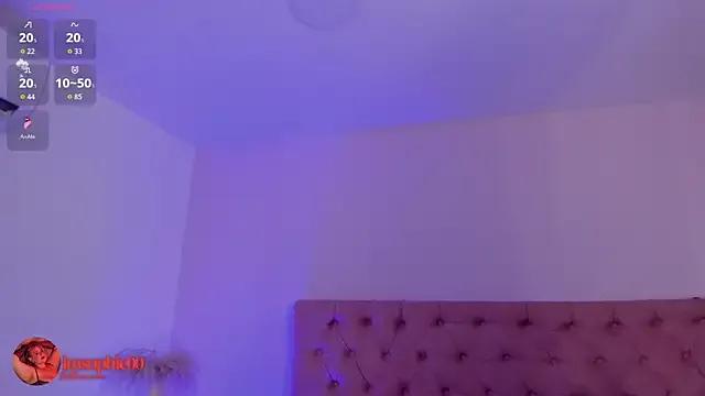 sophiarossee_ — CLAMPS NIPPLES + BOUCEN BOOBS