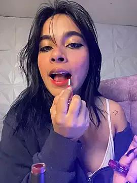 Sophie_wyld — Freechat on StripChat