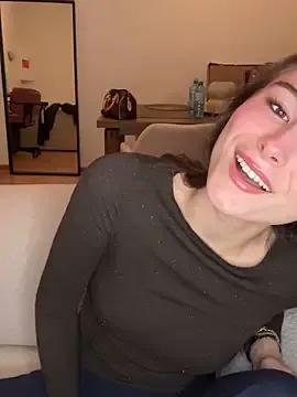 SophiiaStarr —  Toy Control 5min Last Tip 