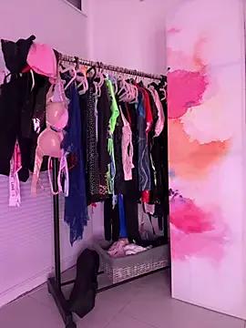 SpicyKylieFoxx's avatar