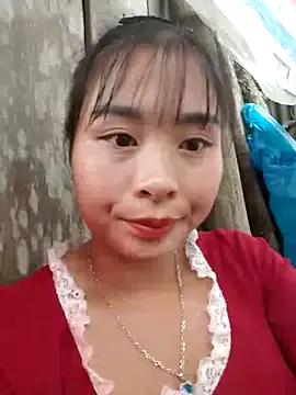 Squirrel-Pear — Private on StripChat