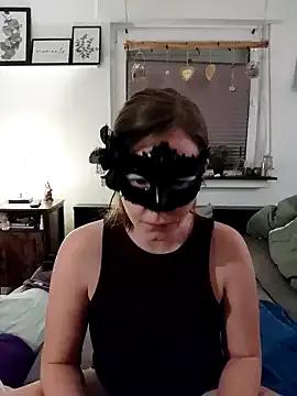 Squirtingcouple9094 on StripChat