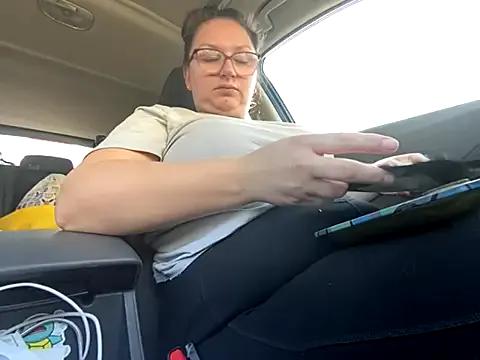 SquirtlegirlygirlmM — Fuck pussy squirt every 69 tk 