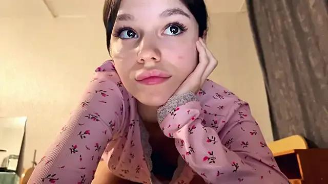 StacieGregoreski's avatar