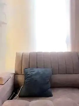 star_anastasia on StripChat