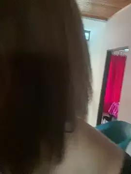 star_anastasia on StripChat