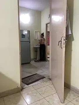 stargroup — 1 girl boobs