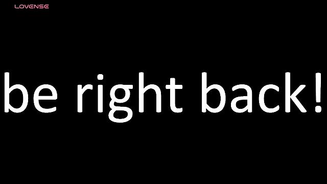 StellaDallas69 on StripChat