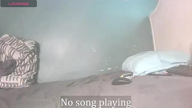 StellaDallas69 on StripChat