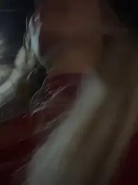 Stellapower's avatar