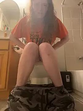 stonerbaby — duo stream 