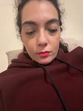 strawberry_queen2's avatar