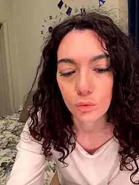 strawberry_queen2's avatar