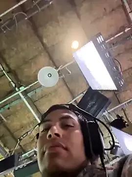 StrokingDaddy4's avatar