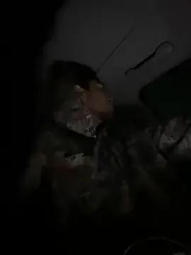 StrokingDaddy4 on StripChat