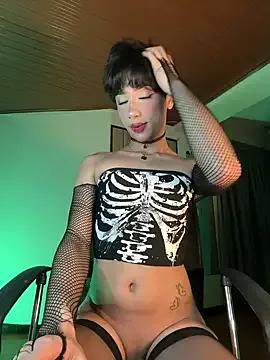 sue___0 — GIVE ME ALL YOUR MILK SUE