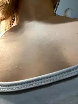 SugarDanger — Good morning, sunshine