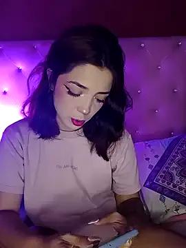 summi10 — Blowjob hard