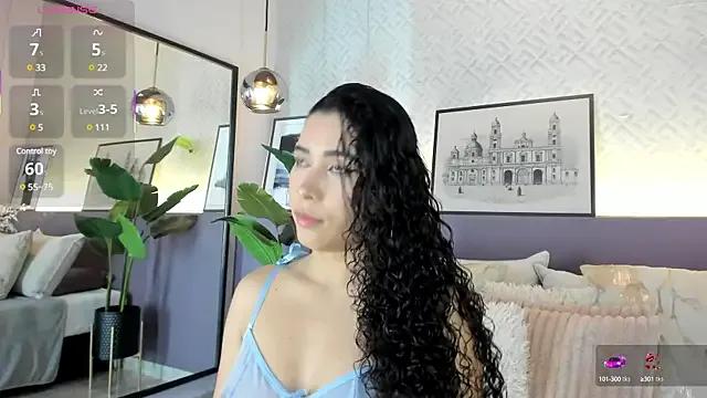 susan_cute198 on StripChat