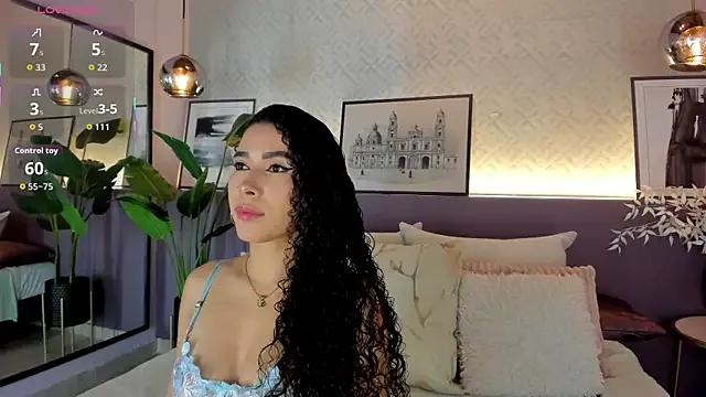 susan_cute198 on StripChat