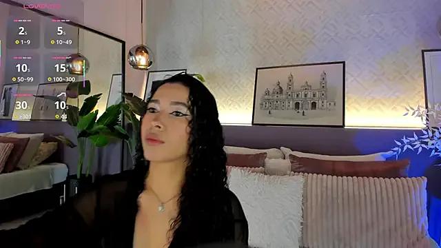 susan_cute198 on StripChat