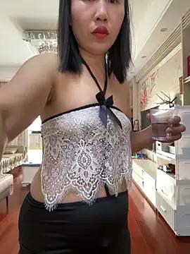 sushan_love's avatar