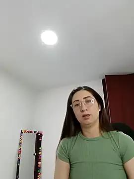 SUSY__06 on StripChat