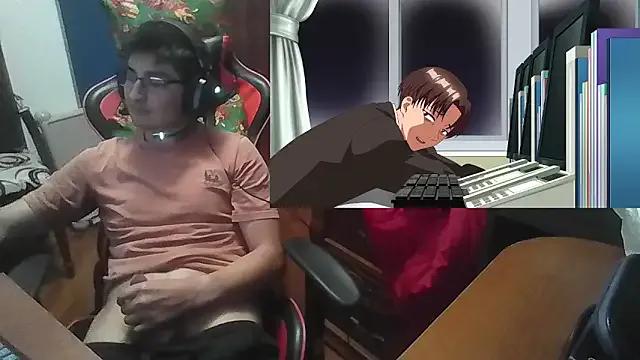 SVGUSSV — APOYAME EN SACAR MI LECHE DE 4 DIAS