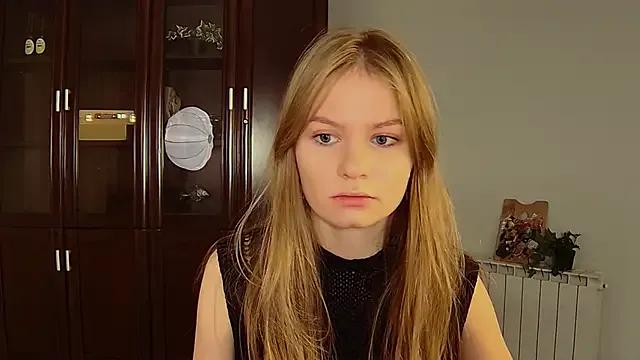 swag_evalution on StripChat