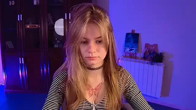 swag_evalution — BUY SEXY SWAG UNDERWEAR FOR EVA