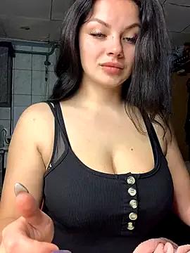 Sweeeeet_Candy — 10000