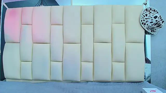 sweet_amye on StripChat