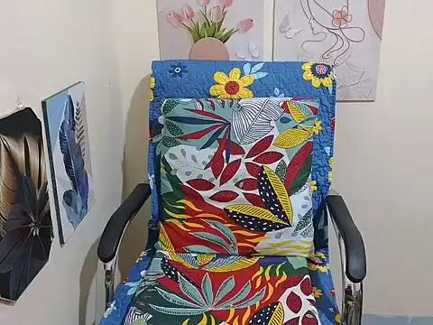 Sweetest_Zara18xx on StripChat