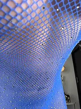 SweetieSinXXX — CREAMY PUSSY