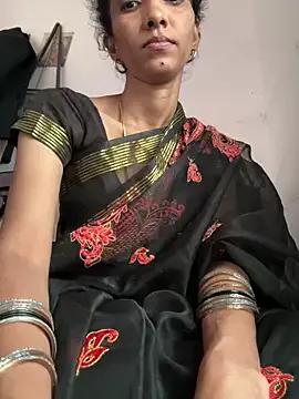 sweetreddy-02 on StripChat