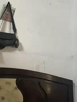 sweetreddy-02's avatar