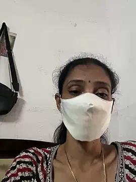 sweetreddy-02's avatar