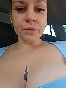 Sweety__venus on StripChat