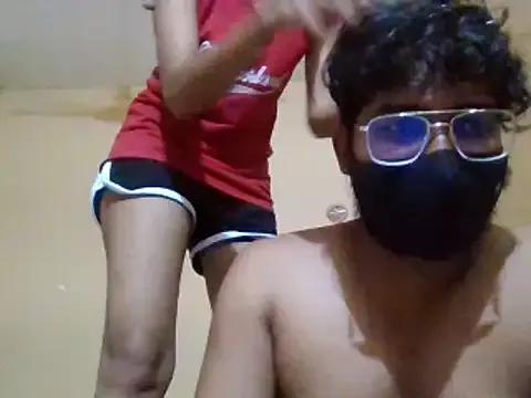 swethareddyy9119 on StripChat