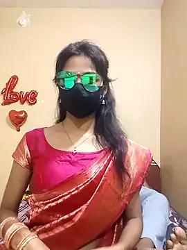 swethareddyy9119 on StripChat