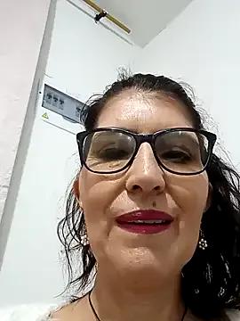 swity_foster's avatar