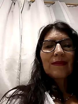 swity_foster on StripChat