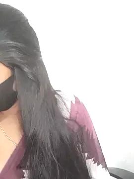 Tamil_Azhaghi — To buy a costume for Oktoberfest