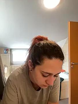 Tamy-Love on StripChat