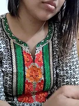 Tanha18 — Private on StripChat