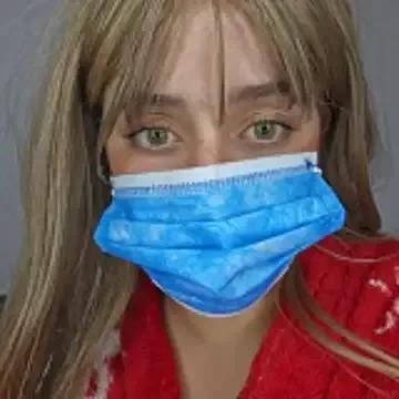 Tarwa05 — Freechat on StripChat