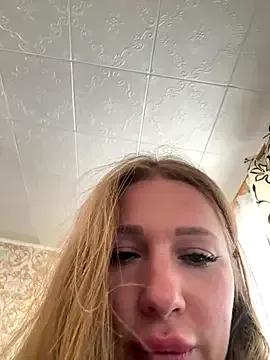 Tatti-Go on StripChat