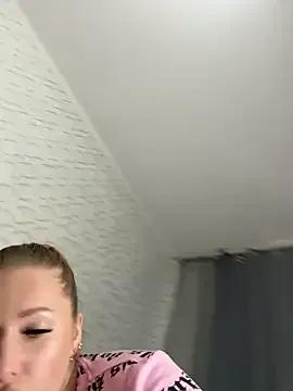 Tatti-Go on StripChat